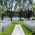 modern luxury magazine weddings aspen june 2016