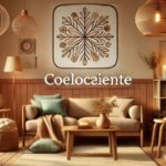 Coelocaliente