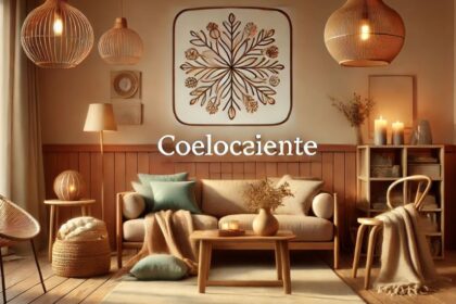 Coelocaliente