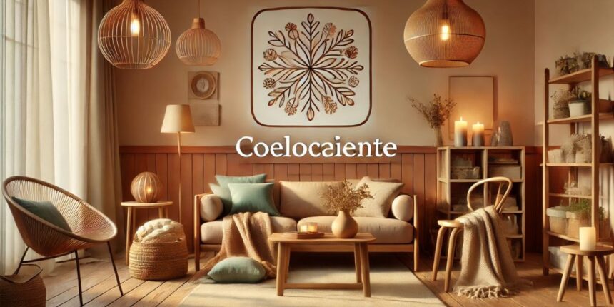 Coelocaliente