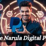 Prince Narula Digital Paypal