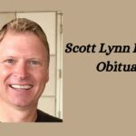 Scott Lynn Kilburg Obituary