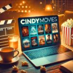 cinndymovies