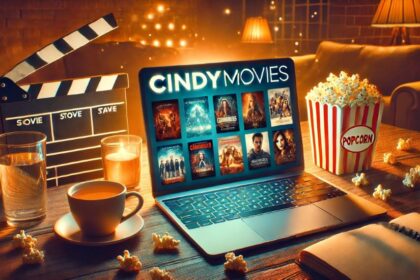 cinndymovies