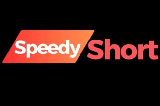 speedyshort