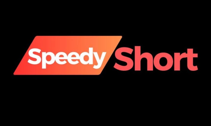 speedyshort