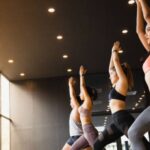 the power of sound smart fit yoga