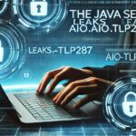 thejavasea.me leaks aio-tlp287