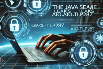 thejavasea.me leaks aio-tlp287