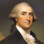 yoruma jalkh george washington