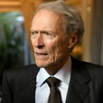 Who Will Inherit Clint Eastwood's Money