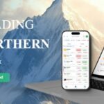 NorthernMarkets