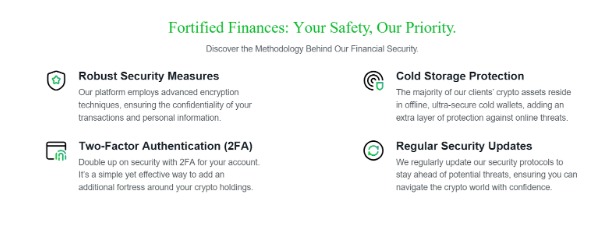 Regulatory Compliance Check
