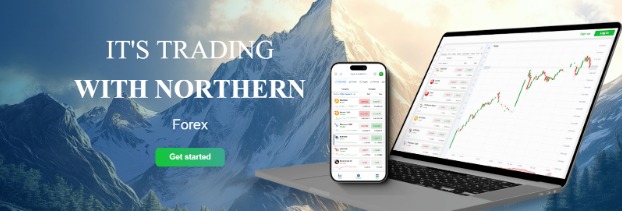 NorthernMarkets